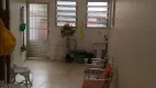 Foto 19 de Casa com 3 Quartos à venda, 200m² em Cursino, São Paulo