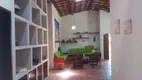 Foto 9 de Casa com 3 Quartos à venda, 1200m² em Taíba, São Gonçalo do Amarante