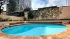 Foto 36 de Apartamento com 3 Quartos à venda, 150m² em Vila Madalena, São Paulo