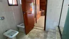 Foto 15 de Casa de Condomínio com 3 Quartos à venda, 380m² em Alphaville, Santana de Parnaíba