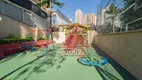 Foto 24 de Apartamento com 3 Quartos à venda, 72m² em Vila Mascote, São Paulo