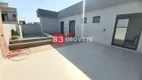 Foto 6 de Casa de Condomínio com 3 Quartos à venda, 185m² em Cidade Nova II, Indaiatuba