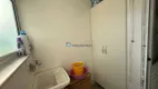 Foto 13 de Apartamento com 3 Quartos à venda, 82m² em Ipiranga, São Paulo