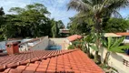 Foto 13 de Casa com 3 Quartos à venda, 171m² em Massaguaçu, Caraguatatuba