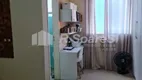 Foto 23 de Casa de Condomínio com 3 Quartos à venda, 135m² em  Vila Valqueire, Rio de Janeiro