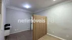 Foto 15 de Ponto Comercial para alugar, 243m² em Santo Agostinho, Belo Horizonte