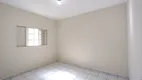 Foto 7 de Casa com 4 Quartos à venda, 250m² em Fragata, Marília