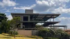 Foto 3 de Casa de Condomínio com 5 Quartos à venda, 900m² em Serra Azul, Itupeva