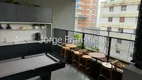 Foto 34 de Apartamento com 3 Quartos à venda, 98m² em Pinheiros, São Paulo