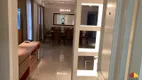 Foto 16 de Apartamento com 4 Quartos à venda, 170m² em Vila Regente Feijó, São Paulo