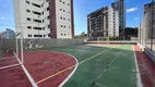 Foto 33 de Apartamento com 3 Quartos à venda, 128m² em Caminho Das Árvores, Salvador