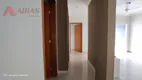 Foto 11 de Apartamento com 3 Quartos à venda, 97m² em Centro, São Carlos