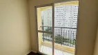 Foto 5 de Apartamento com 2 Quartos à venda, 55m² em Vila Andrade, São Paulo