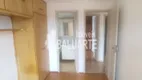 Foto 11 de Apartamento com 3 Quartos à venda, 75m² em Jardim Marajoara, São Paulo