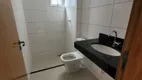 Foto 11 de Apartamento com 3 Quartos à venda, 80m² em Nova Suíssa, Belo Horizonte