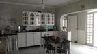 Foto 11 de Casa com 3 Quartos à venda, 331m² em Guaruja, Betim