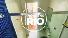 Foto 8 de Apartamento com 2 Quartos à venda, 70m² em Maracanã, Rio de Janeiro