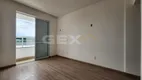 Foto 12 de Apartamento com 3 Quartos à venda, 142m² em Belvedere, Divinópolis