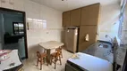 Foto 3 de Casa com 2 Quartos à venda, 110m² em Jardim Sao Jorge Raposo Tavares, São Paulo