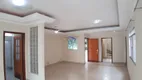 Foto 4 de Casa de Condomínio com 3 Quartos à venda, 260m² em Residencial Jardins do Sul, Bauru