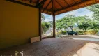 Foto 4 de Casa de Condomínio com 3 Quartos à venda, 300m² em Condominio Portal dos Nobres, Atibaia