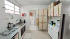Foto 14 de Apartamento com 2 Quartos à venda, 86m² em Paraíso, São Paulo