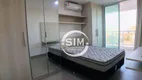 Foto 17 de Cobertura com 3 Quartos à venda, 150m² em Braga, Cabo Frio