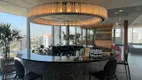 Foto 8 de Kitnet com 1 Quarto para alugar, 30m² em Moema, São Paulo