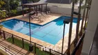 Foto 2 de Casa de Condomínio com 3 Quartos à venda, 150m² em Parque da Hípica, Campinas