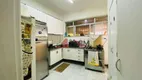 Foto 2 de Apartamento com 3 Quartos à venda, 105m² em Ingá, Niterói