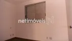 Foto 6 de Cobertura com 2 Quartos à venda, 114m² em Serra, Belo Horizonte