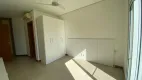 Foto 21 de Apartamento com 2 Quartos para alugar, 152m² em Jurerê, Florianópolis