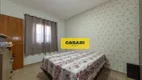 Foto 18 de Sobrado com 4 Quartos à venda, 195m² em Boa Vista, São Caetano do Sul