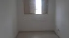 Foto 21 de Apartamento com 1 Quarto à venda, 47m² em Vila Nery, São Carlos