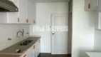 Foto 11 de Apartamento com 3 Quartos à venda, 137m² em Vila Mariana, São Paulo