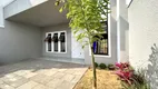 Foto 12 de Casa com 3 Quartos à venda, 90m² em Recanto Tropical, Cascavel