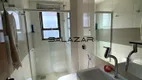 Foto 14 de Apartamento com 3 Quartos à venda, 298m² em Setor Oeste, Goiânia