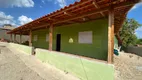 Foto 19 de Fazenda/Sítio com 8 Quartos à venda, 1200m² em Dumaville, Esmeraldas