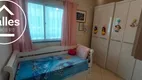 Foto 7 de Apartamento com 3 Quartos para alugar, 81m² em  Vila Valqueire, Rio de Janeiro