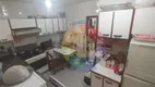 Foto 22 de Sobrado com 4 Quartos à venda, 303m² em Nova Campinas, Campinas