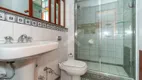 Foto 27 de Casa de Condomínio com 3 Quartos para alugar, 359m² em Cristal, Porto Alegre