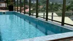 Foto 16 de Apartamento com 2 Quartos para alugar, 70m² em Campeche, Florianópolis