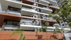 Foto 27 de Apartamento com 3 Quartos à venda, 219m² em Petrópolis, Porto Alegre