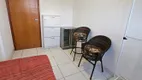 Foto 12 de Apartamento com 3 Quartos à venda, 76m² em Jardim Atlântico, Goiânia