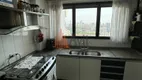 Foto 7 de Apartamento com 3 Quartos à venda, 133m² em Vila Diva, São Paulo