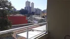 Foto 18 de Sobrado com 3 Quartos à venda, 225m² em Mandaqui, São Paulo