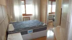 Foto 11 de Apartamento com 3 Quartos à venda, 128m² em Vila Nova, Novo Hamburgo