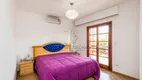 Foto 21 de Casa de Condomínio com 5 Quartos à venda, 600m² em Aparecidinha, Sorocaba