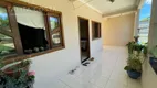 Foto 3 de Casa com 2 Quartos à venda, 80m² em Itapemirim, Cariacica