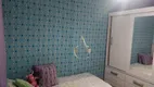 Foto 2 de Apartamento com 2 Quartos à venda, 120m² em Comendador Soares, Nova Iguaçu